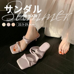 y労ӍՁFP5{+10%OFFzfB[X T_ ėp nCq[  ~ ɂȂ  ĕ q[6cm Xbp q[ pvX ItBX rWlX nCq[T_ l T