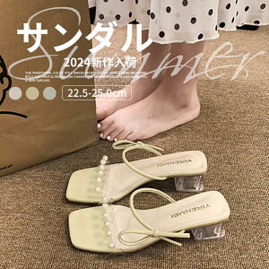 yԌFP5{+10%OFFzfB[X T_ ėp nCq[  ~ ɂȂ  Xbp q[ pvX ItBX rWlX nCq[T_ l T_ V[Y T