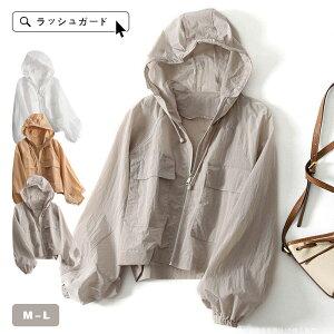 _ԌFP5{+10%OFF^bVK[h  p[J[  fB[X p[J[ Lk ڐG⊴   z  y ⊴ AEghA Lv ނ C C t[ht Xgb`