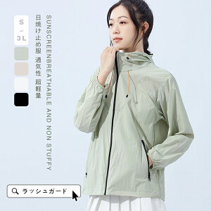 yԌFP5{+10%OFFzbVK[h jp p[J[  fB[X p[J[ ⊴ AEghA Lv ނ C C t[ht Xgb` ڐG⊴   z  y