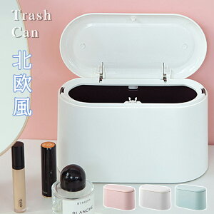 S~  ݔ _Xg{bNX  X k ݂΂ rO Lb` oX[ Vv c^ ʃS~ S~  B Ȃ R h 