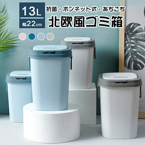 S~  ݔ _Xg{bNX  X k ݂΂ rO Lb` oX[ Vv c^ ʃS~ S~  B Ȃ 