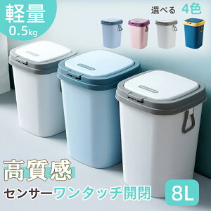 S~  ݔ _Xg{bNX  X k ݂΂ rO Lb` oX[ Vv c^ ʃS~ S~  B Ȃ 