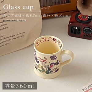 _ԌFP5{+10%OFF^̃Jbv 360ml e ItBX ƒp R[q[ }O qp ig  lC ƒphNJbv hNJbv r[Jbv W[XJbv 