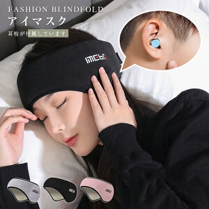yX[p[SALE IP5+10%OFFzAC}XN C[}t    ObY Ռ ObY ObY ObY ᐸJ ڂ̔  ڌ J  ₵ bNX x s 