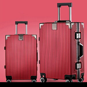 X[cP[X L y É g@\t L[P[X L[obO S M L XL s  CO rWlX o 3 4 5 6 7 8 e lC