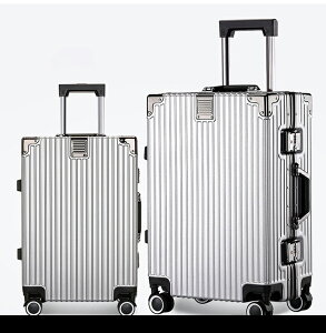 X[cP[X L y É g@\t L[P[X L[obO S M L XL s  CO rWlX o 3 4 5 6 7 8 e lC