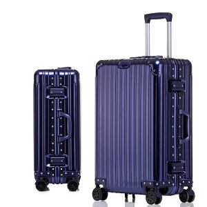 X[cP[X L y L[P[X TSAbN L[obO S M L s  CO rWlX É g@\t o 3 4 5 6 7 8 e lC