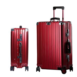 X[cP[X L y L[P[X TSAbN L[obO S M L s  CO rWlX É g@\t o 3 4 5 6 7 8 e lC