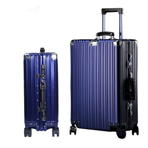 X[cP[X L y L[P[X TSAbN L[obO S M L s  CO rWlX É g@\t o 3 4 5 6 7 8 e lC