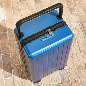 X[cP[X L y L[P[X L[obO S M s  CO rWlX É g@\t o 3 4 5 6 7 8 e lC ŐVfUC