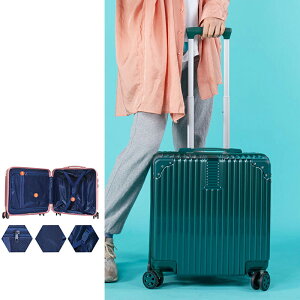 X[cP[X L y ^ TSAbN L[P[X L[obO S M L s  CO rWlX É g@\t o 3 4 5 6 7 8 e lC