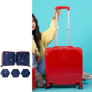 X[cP[X L y ^ TSAbN L[P[X L[obO S M L s  CO rWlX É g@\t o 3 4 5 6 7 8 e lC