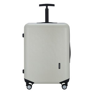 X[cP[X L y L[P[X L[obO lC ŐVfUC TSAbN S M L XL s  CO rWlX É g@\t o 3 4 5 6 7 8