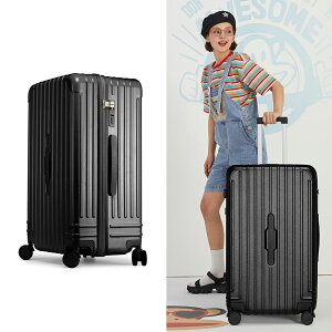 X[cP[X L y e L[P[X L[obO lC ŐVfUC S M L s  CO rWlX É g@\t o 3 4 5 6 7 8