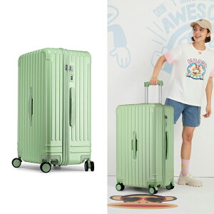 X[cP[X L y e L[P[X L[obO lC ŐVfUC S M L s  CO rWlX É g@\t o 3 4 5 6 7 8