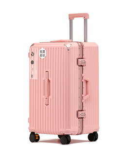 X[cP[X L y e TSAbN L[P[X L[obO lC ŐVfUC S M L s  CO rWlX É g@\t o 3 4 5 6 7 8