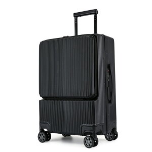 X[cP[X L TSAbN L[P[X L[obO lC y e ŐVfUC S M L s  CO rWlX É g@\t o 3 4 5 6 7 8