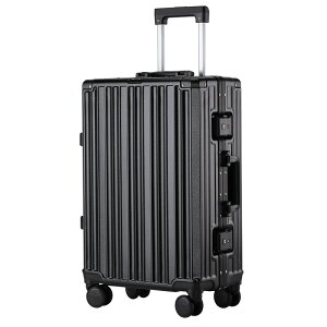 X[cP[X L y e L[P[X L[obO lC ŐVfUC S M L s  CO rWlX É g@\t o 3 4 5 6 7 8