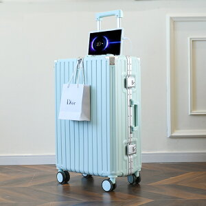 X[cP[X L y e usb[d L[P[X L[obO lC ŐVfUC S M L s  CO rWlX É g@\t o 3 4 5 6 7 8