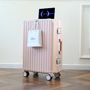 X[cP[X L y e usb[d L[P[X L[obO lC ŐVfUC S M L s  CO rWlX É g@\t o 3 4 5 6 7 8