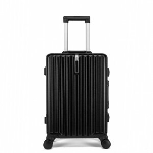 X[cP[X L y e TSAbN L[P[X L[obO lC ŐVfUC S M L s rWlX É g@\t o 3 4 5 6 7 8  CO