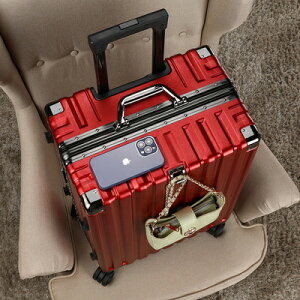 X[cP[X L y e L[P[X L[obO lC TSAbN ŐVfUC S M L s rWlX É g@\t o 3 4 5 6 7 8  CO