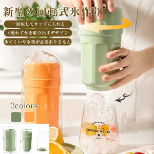 _ԌFP5{+600~OFF^]X XM X e VR Wt ACXg[ ①ɐp ȒPɎo R h~Lb`pi [{bNX DIY ċx ቷϐ ₽