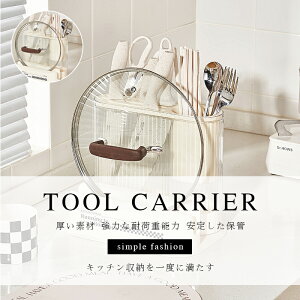 X^h X [ Lb`iCt[ Lb`c[X^h ؂ ܂Ȕ W[ X^h X^h  ȃXy[X   k _ V