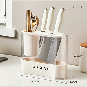 X^h X [ Lb`iCt[ Lb`c[X^h  ؂  X^h ȃXy[X k _ Vv