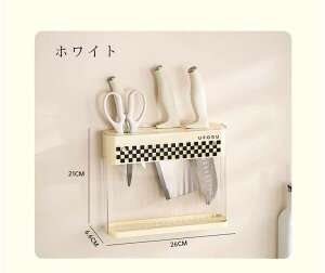 X^h X [ Lb`iCt[ Lb`c[X^h  ؂  ȃXy[X k _ Vv