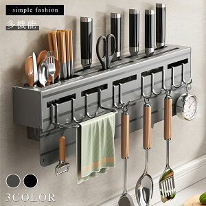 X^h X [ Lb`iCt[ Lb`c[X^h ؂  X^h ȃXy[X k _ Vv