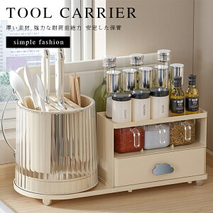 X^h X [ Lb`iCt[ Lb`c[X^h ؂  {bNX X^h ȃXy[X k _ Vv