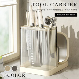 X^h X [ Lb`iCt[ Lb`c[X^h ؂  {bNX X^h ܂Ȕ W[ X^h ȃXy[X k _ Vv