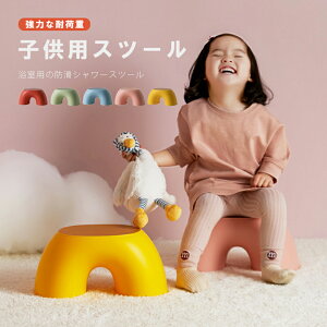 yԌFP5{+10%OFFzqpXc[ k  ǂ CX ֎q  LbY [`FA qǂ LbYXc[ LbY`FA [^Cv Ⴂ ~j y y 킢  Ib