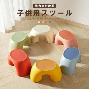 yԌFP5{+10%OFFzqpXc[ k  ǂ CX ֎q  LbY [`FA qǂ LbYXc[ LbY`FA [^Cv Ⴂ ~j y y 킢  Ib