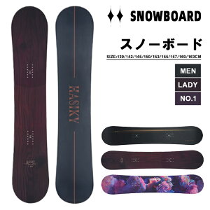 _ԌFP5{+1000~OFF^Xm[{[h  3_Zbg Lo[ t[X^C I[Eh gCu fB[X Y Xm{ Og S Xm{ jq \tgtbNX 