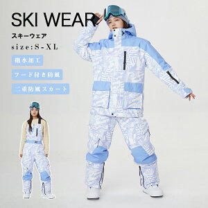 _労ӍՁFP5{+1000~OFF^XL[EFA Xm[{[hEFA fB[X ㉺Zbg ZbgAbv  h {[hEFA Xm{ EFA Xm[{[h Xm{[ XL[ Xm{[EFA X