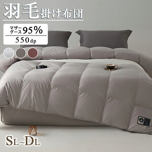 _ՁFP5{+15%OFF^Hѕzc |[hY Hъ|zc }U[O[X 95 Ȓg+ӂ犴UP ʃ^Cv |zc HтӂƂ 440dpȏ ̃Lg _E95 VO Z~