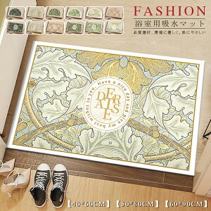 ]yoX}bg oX}bg \tg փ}bg 40x60 45x70 50x80 60x90 C  @ 􂦂 z  ~ _炩 k   R mAXxXg 䏊 Lb`}bg ʏ