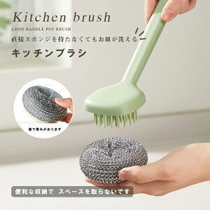 _ԌFP5{+500~OFF^Lb`N[jOpi |bg uV O nh mXeBbN IC Ȃ | CƂ  킵  H  