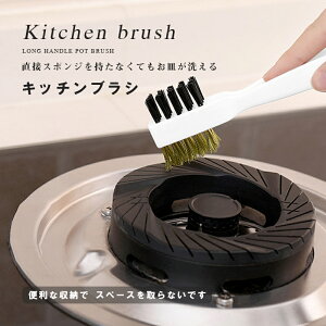 _ԌFP5{+500~OFF^Lb`uV ԑ| pbL Lb`uV |uV ~juV וpuV ֌   |CguV| ݂uV ԑ| |