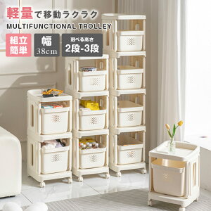 yX[p[SALEFP5{+10%OFFzS 2-3i  Lb`S [S CeA xbhTCh fXN LX^[t LX^[t [  Lb`SJ[g 