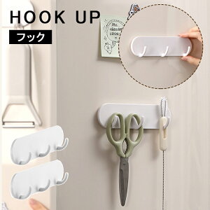 yԌFP5{+10%OFFz}OlbgtbN  lIW  k  tbN XeX hK CeA  Lb` 