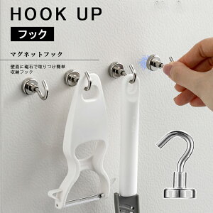 _ԌFP5{+500~OFF^}OlbgtbN  lIW  k  tbN XeX hK CeA  Lb` 