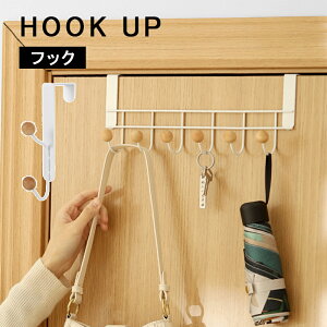 yԌFP5{+10%OFFzhAnK[ hAtbN hA|[ ݂艺[ tȒP Hsv ȃXy[X  Jo| Xq| m| P| @\[tbN [pi