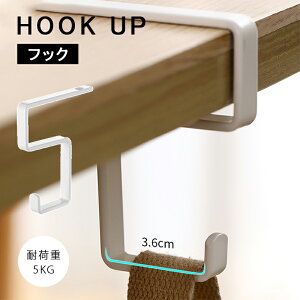 yԌFP5{+10%OFFzhAtbN hAnK[hAtbN ݂艺 hA|tbNȃXy[X tȒP obOtbN Xq//P/^I/obO|p @\ ݂艺tbN ֗Ob