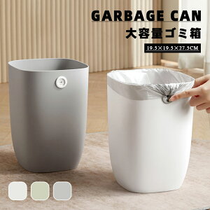 yԌFP5{+10%OFFzS~ S~΂ ݔ ݂΂ CeA   킢 X  y ƒ q Lb` O  1 V AEghA GR  