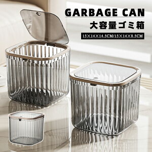 yԌFP5{+10%OFFzS~ S~΂ ݔ ݂΂ CeA   킢 X  y ƒ q Lb` 1 V hA GR   v y X