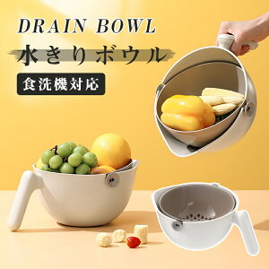 _ԌFP5{+500~OFF^؂{E {[  ֗ObY ؐ؂ ʕ  ؂ ؐ؂ Lb`ObY Lb`    T_{E U Zbg ƒ